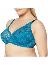 TRIUMF AMOURETTE VÕLU W