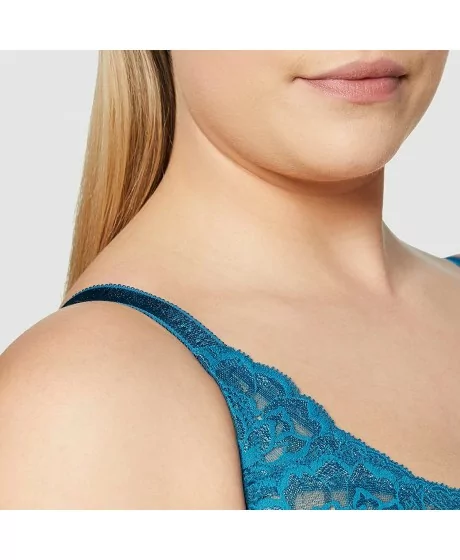 TRIUMF AMOURETTE VÕLU W