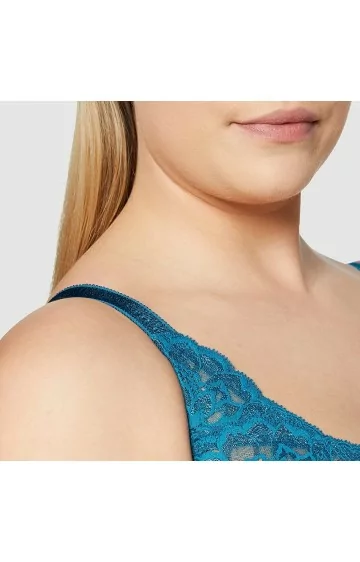 TRIUMF AMOURETTE VÕLU W