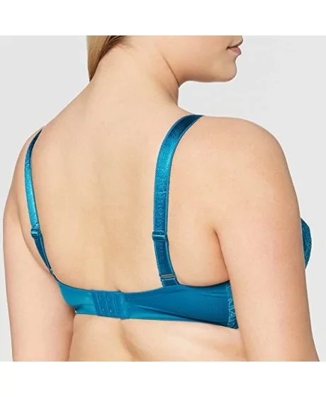 TRIUMF AMOURETTE VÕLU W