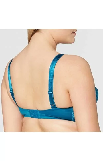 TRIUMF AMOURETTE VÕLU W