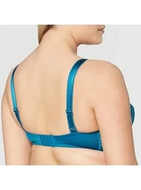 TRIUMF AMOURETTE VÕLU W