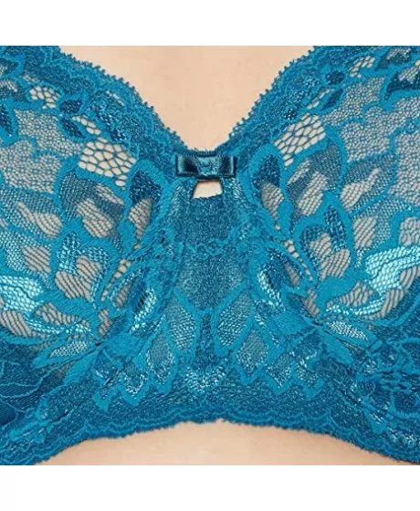 TRIUMF AMOURETTE VÕLU W