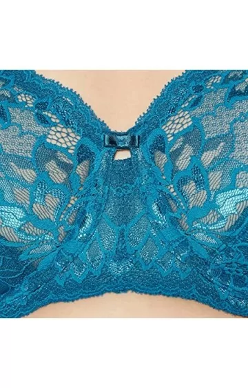 TRIUMF AMOURETTE VÕLU W