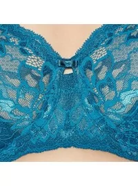 TRIUMF AMOURETTE VÕLU W