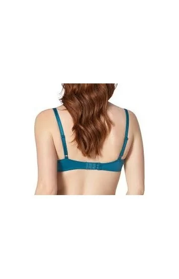 TRIUMF AMOURETTE VÕLU W