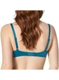 TRIUMF AMOURETTE VÕLU W