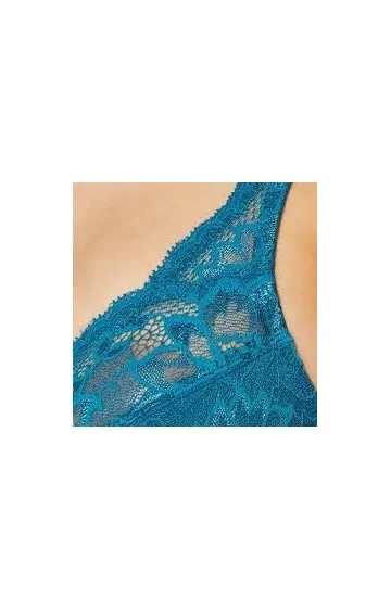 TRIUMF AMOURETTE VÕLU W