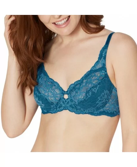 TRIUMF AMOURETTE VÕLU W