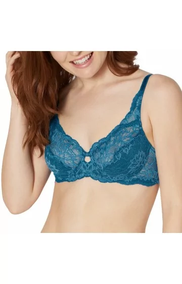 TRIUMF AMOURETTE VÕLU W