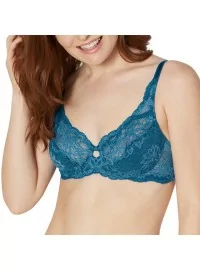 TRIUMF AMOURETTE VÕLU W