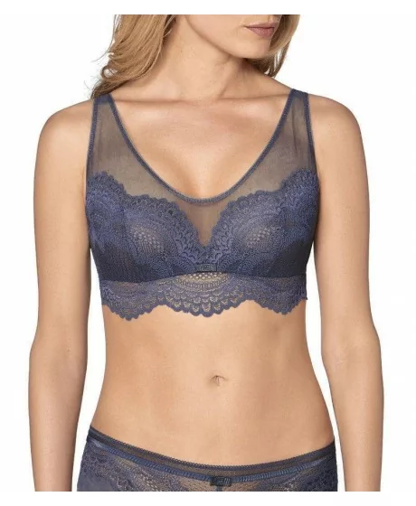 TRIUMF ILU TÄIS KULLAKE W