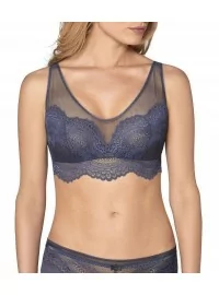 TRIUMF ILU TÄIS KULLAKE W