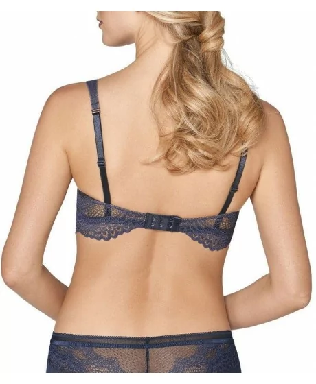 TRIUMF ILU TÄIS KULLAKE W