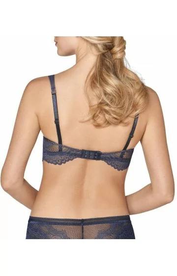 TRIUMF ILU TÄIS KULLAKE W