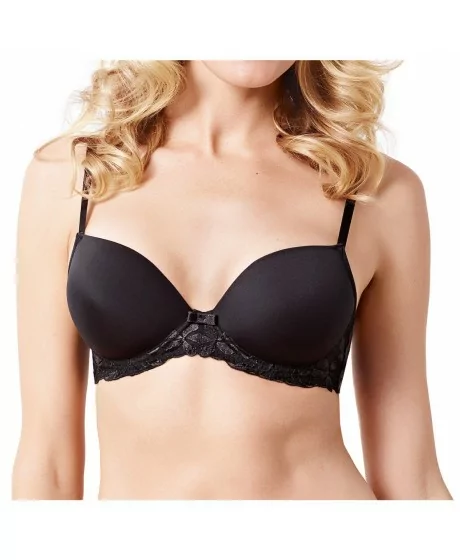 Triumph Sexy Angel Spotlight WHP