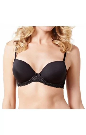 Triumph Sexy Angel Spotlight WHP