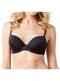 Triumph Sexy Angel Spotlight WHP