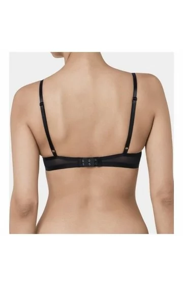 Triumph Sexy Angel Spotlight WHP