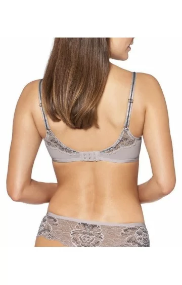 Triumph Peony Florale WP Triumph Peony Florale WP