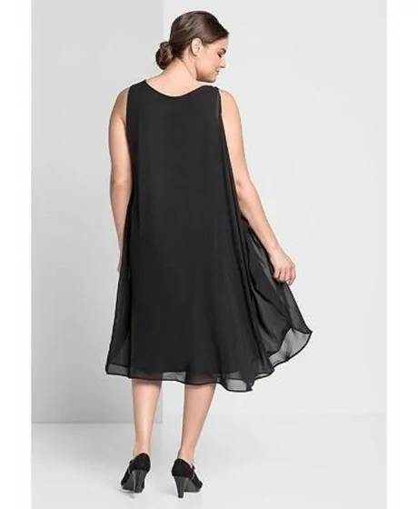 Sheego kellukujuline kleit Sheego - 2