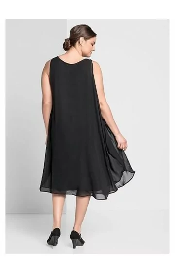 Sheego kellukujuline kleit Sheego - 2