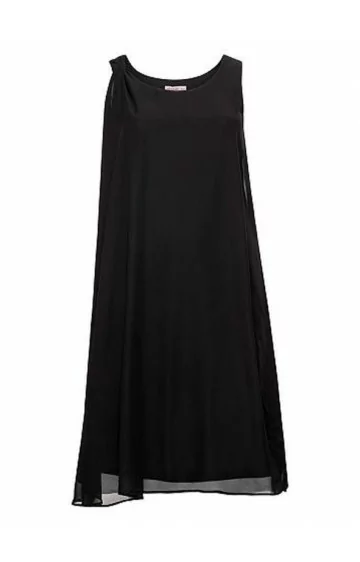 Sheego Bell Dress Sheego - 3