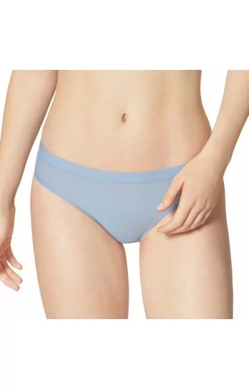 Triumph Smart Micro Tai