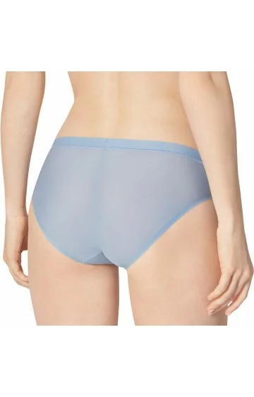 Triumph Smart Micro Tai