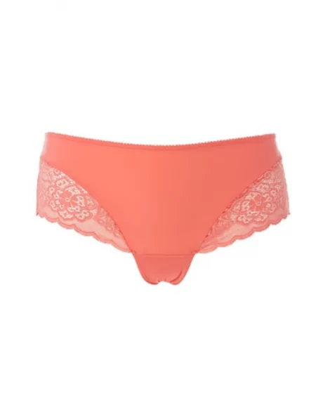 TRIUMPH Amourette Spotlight