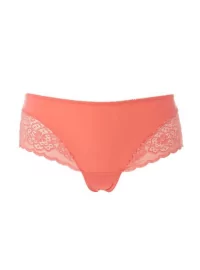 TRIUMPH Amourette Spotlight