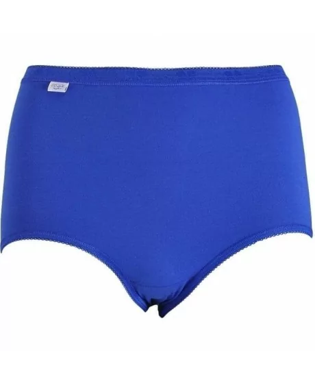 Sloggi Basic+Maxi C3P