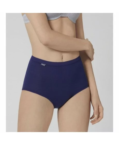 Sloggi Basic+Maxi C3P - 1