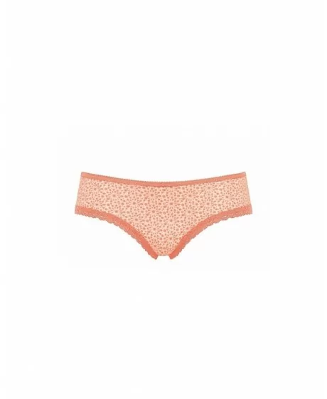 Sloggi Dolce N Hipster C2P