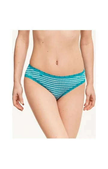 Sloggi Weekend Tai C3P