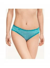 Sloggi Weekend Tai C3P