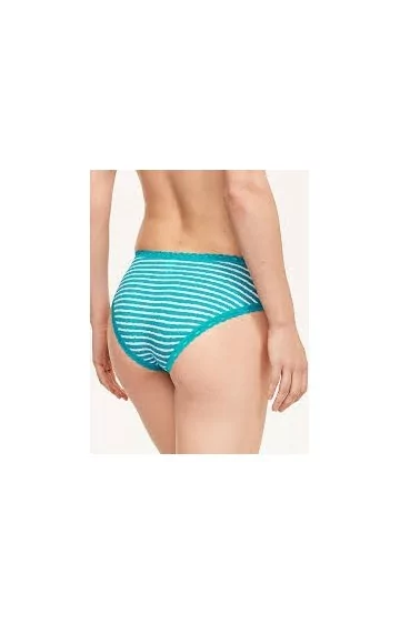 Sloggi Weekend Tai C3P