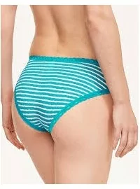 Sloggi Weekend Tai C3P