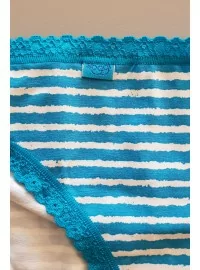 Sloggi Weekend Tai C3P