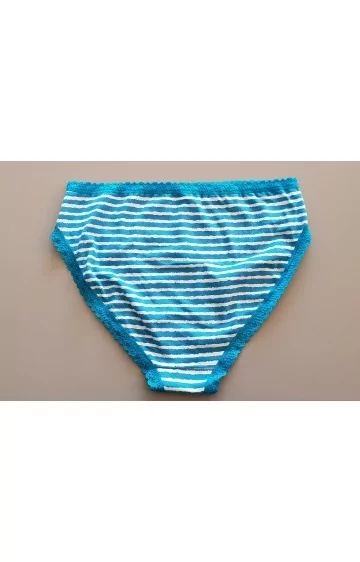 Sloggi Weekend Tai C3P