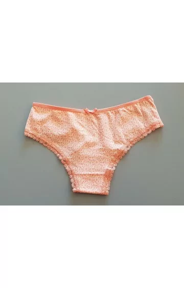 Sloggi Dolce N Hipster C2P