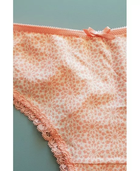 Sloggi Dolce N Hipster C2P