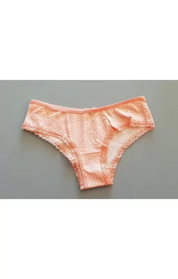 Sloggi Dolce N Hipster C2P