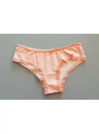 Sloggi Dolce N Hipster C2P