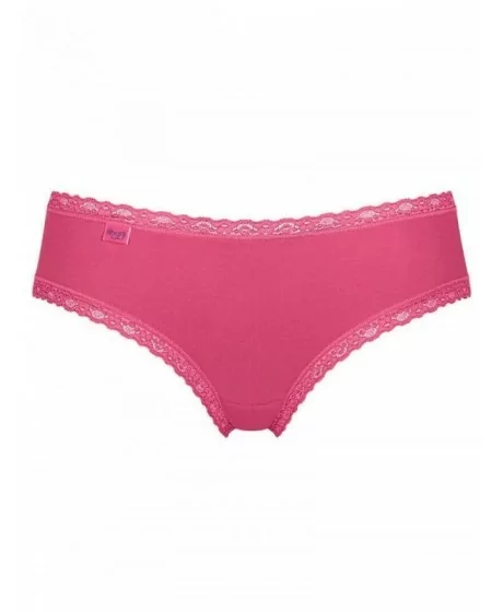 Sloggi Weekend Hipster C3P