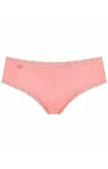 Sloggi Weekend Hipster C3P