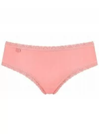 Sloggi Weekend Hipster C3P