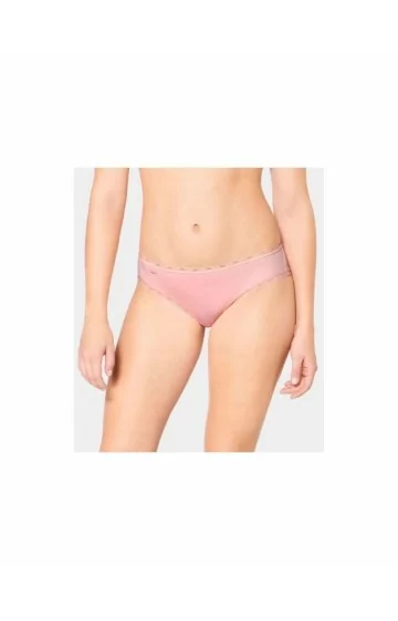 Sloggi Weekend Hipster C3P