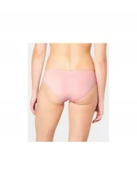 Sloggi Weekend Hipster C3P