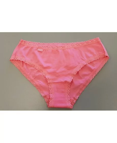 Sloggi Weekend Hipster C3P